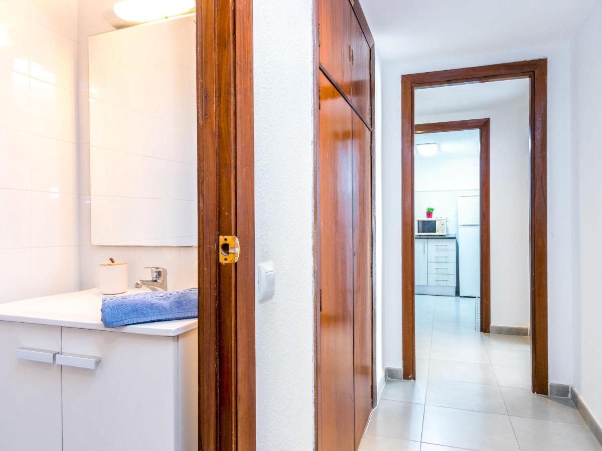 Apartment Roses Holiday Center-2 By Interhome Eksteriør billede